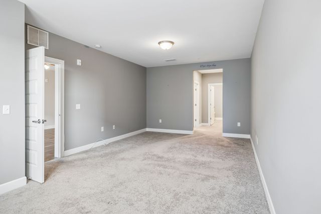 141 Saundersville Rd Apt 1208, Hendersonville, TN 37075