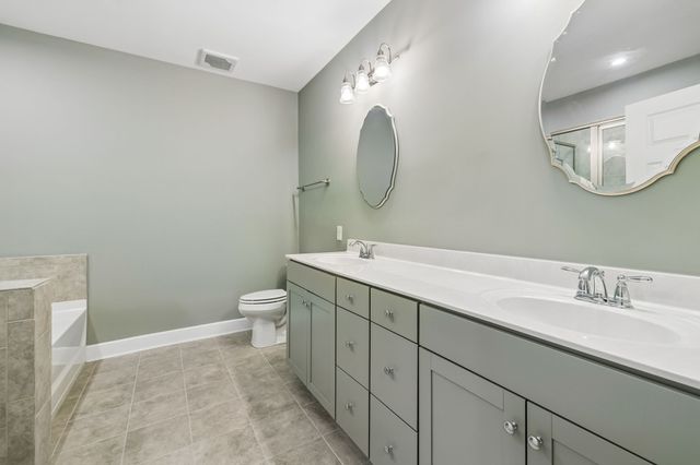 141 Saundersville Rd Apt 1208, Hendersonville, TN 37075