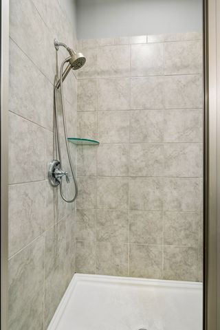 141 Saundersville Rd Apt 1208, Hendersonville, TN 37075
