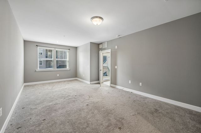 141 Saundersville Rd Apt 1208, Hendersonville, TN 37075