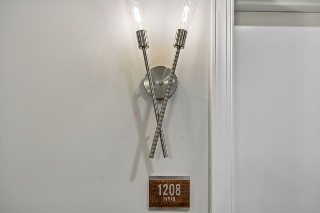 141 Saundersville Rd Apt 1208, Hendersonville, TN 37075