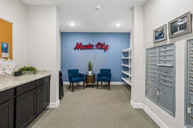 141 Saundersville Rd Apt 1208, Hendersonville, TN 37075