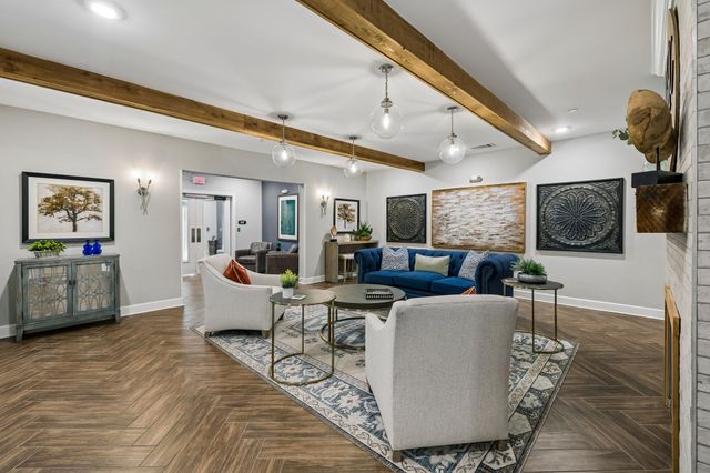141 Saundersville Rd Apt 1208, Hendersonville, TN 37075