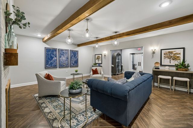 141 Saundersville Rd Apt 1208, Hendersonville, TN 37075