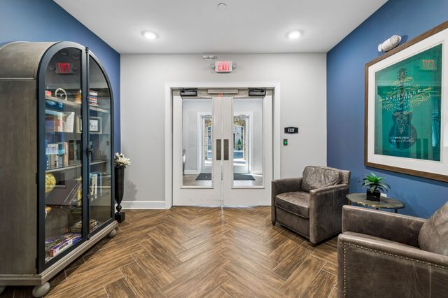 141 Saundersville Rd Apt 1208, Hendersonville, TN 37075