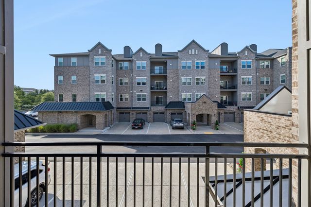 141 Saundersville Rd Apt 1208, Hendersonville, TN 37075