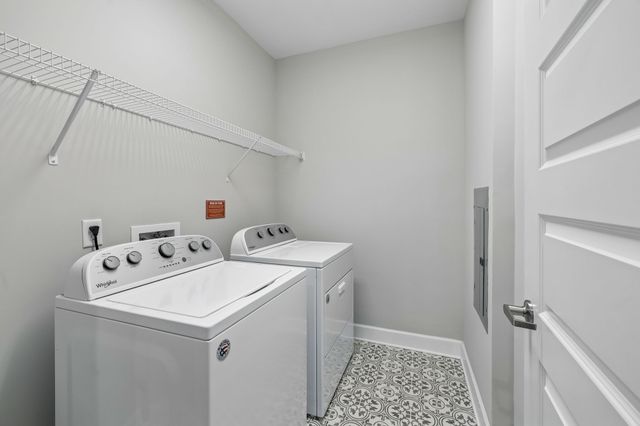 141 Saundersville Rd Apt 1208, Hendersonville, TN 37075