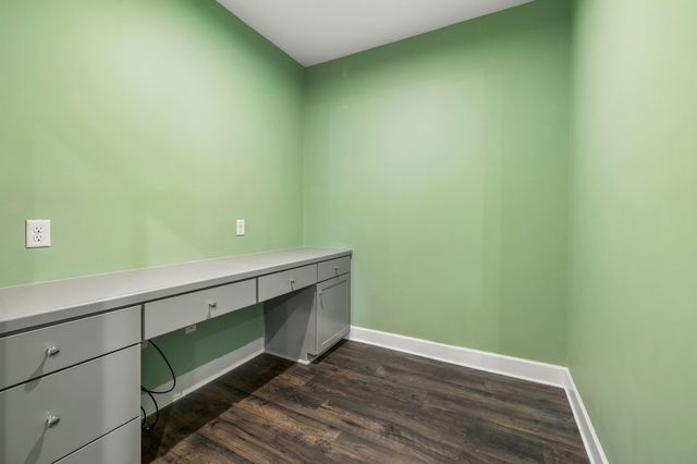 141 Saundersville Rd Apt 1208, Hendersonville, TN 37075