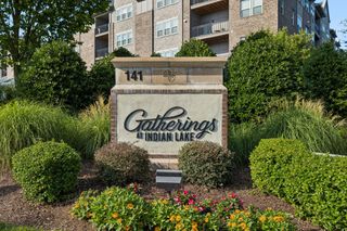 141 Saundersville Rd Apt 1208, Hendersonville, TN 37075