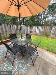 2906 MARSALA CT, Woodbridge, VA 22192