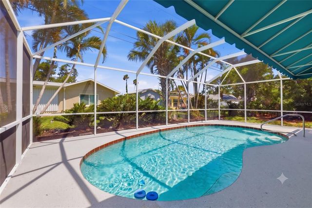 1317 RINGTAIL ROAD, Venice, FL 34293