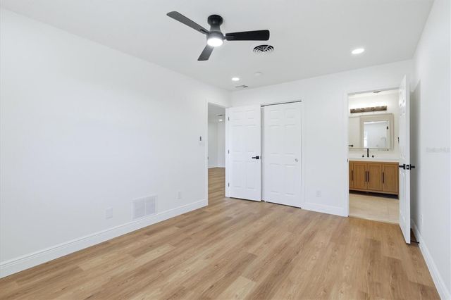 1317 RINGTAIL ROAD, Venice, FL 34293