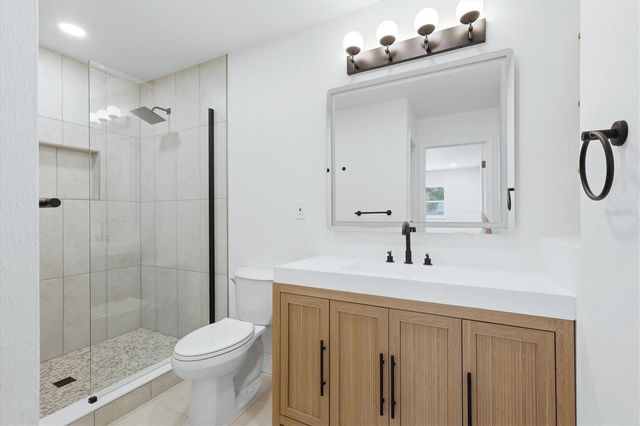 1317 RINGTAIL ROAD, Venice, FL 34293