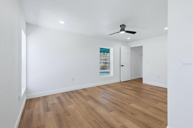 1317 RINGTAIL ROAD, Venice, FL 34293