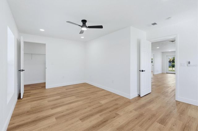 1317 RINGTAIL ROAD, Venice, FL 34293
