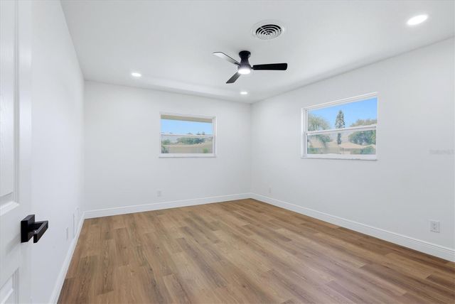 1317 RINGTAIL ROAD, Venice, FL 34293