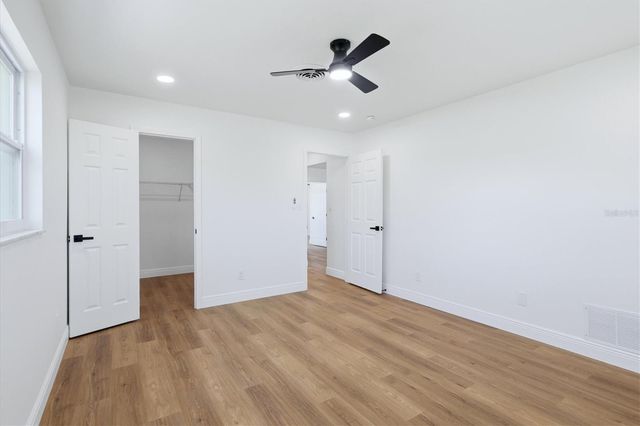 1317 RINGTAIL ROAD, Venice, FL 34293