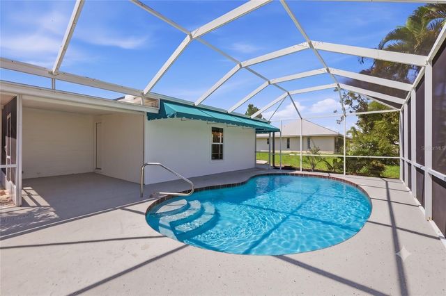 1317 RINGTAIL ROAD, Venice, FL 34293