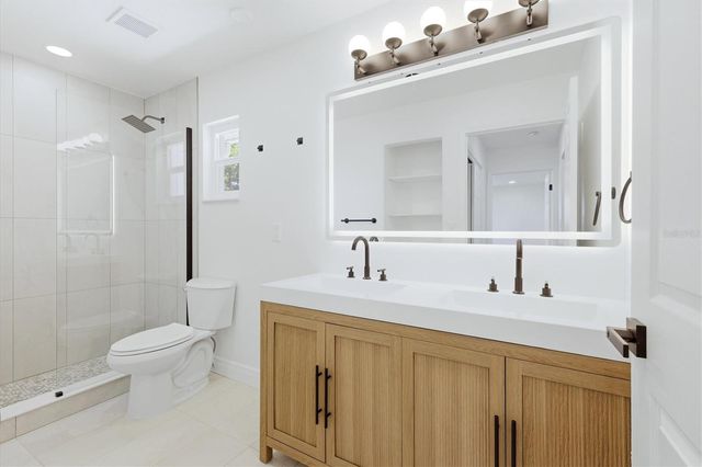1317 RINGTAIL ROAD, Venice, FL 34293