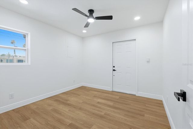 1317 RINGTAIL ROAD, Venice, FL 34293