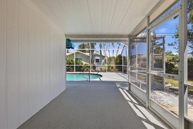1317 RINGTAIL ROAD, Venice, FL 34293