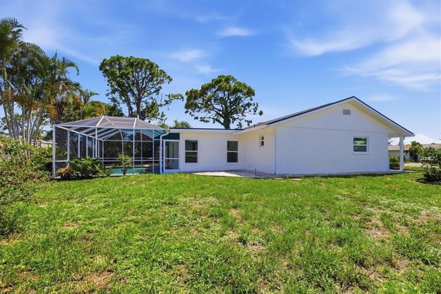 1317 RINGTAIL ROAD, Venice, FL 34293