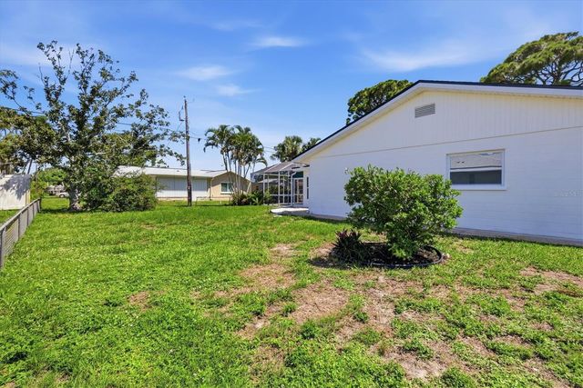 1317 RINGTAIL ROAD, Venice, FL 34293