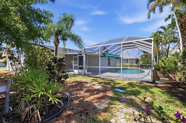 1317 RINGTAIL ROAD, Venice, FL 34293