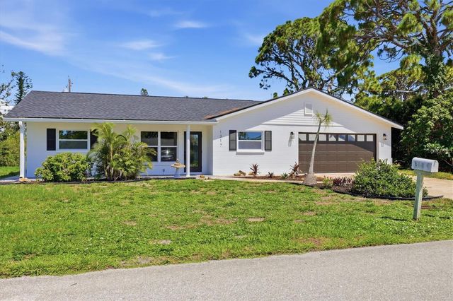 1317 RINGTAIL ROAD, Venice, FL 34293