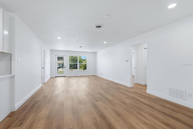 1317 RINGTAIL ROAD, Venice, FL 34293