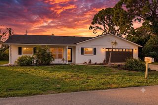 1317 RINGTAIL ROAD, Venice, FL 34293