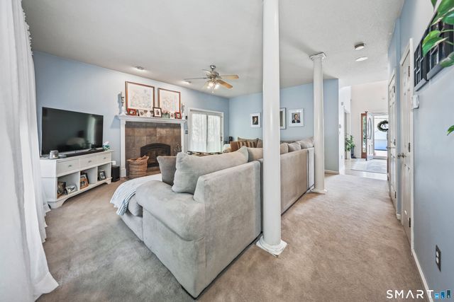 72 Craigie Avenue, Waterbury, CT 06705