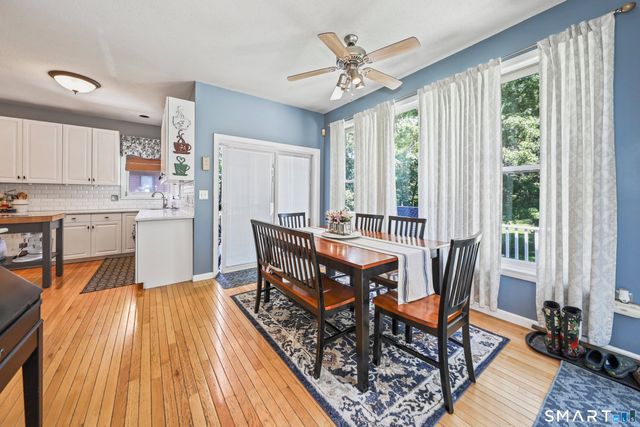 72 Craigie Avenue, Waterbury, CT 06705