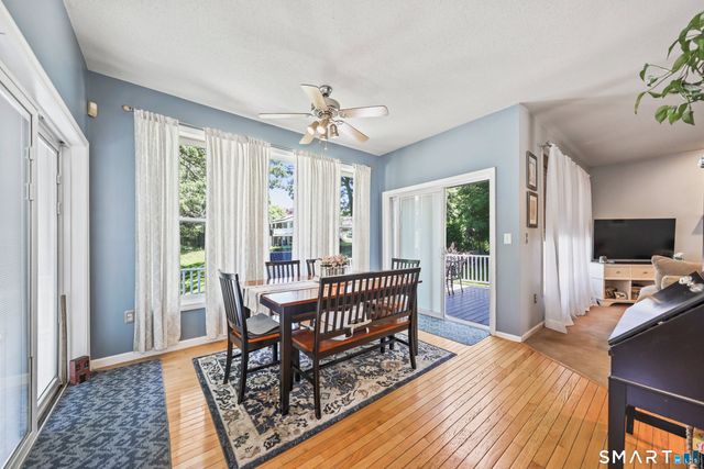 72 Craigie Avenue, Waterbury, CT 06705
