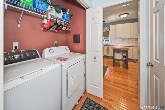 72 Craigie Avenue, Waterbury, CT 06705