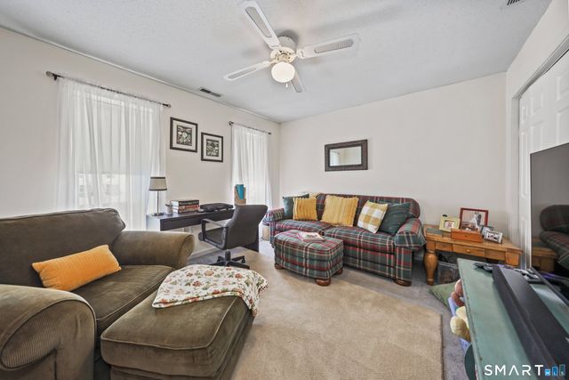 72 Craigie Avenue, Waterbury, CT 06705