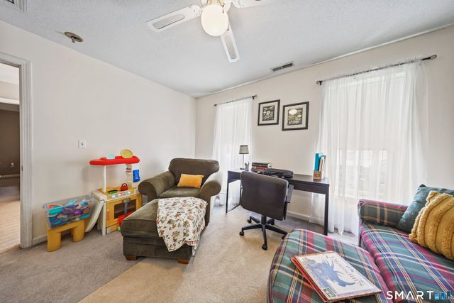 72 Craigie Avenue, Waterbury, CT 06705