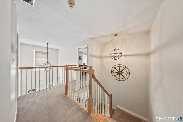72 Craigie Avenue, Waterbury, CT 06705