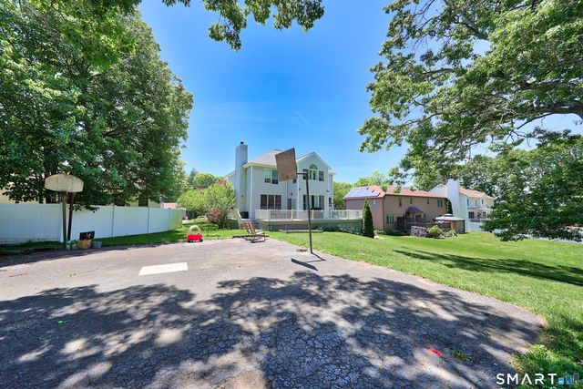 72 Craigie Avenue, Waterbury, CT 06705