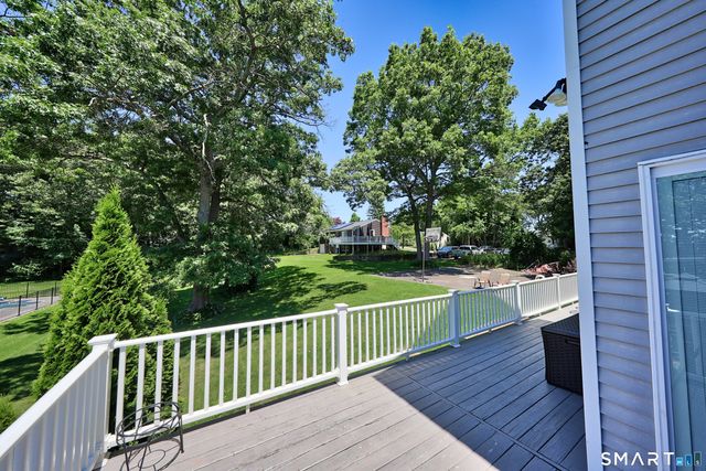 72 Craigie Avenue, Waterbury, CT 06705