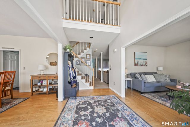 72 Craigie Avenue, Waterbury, CT 06705