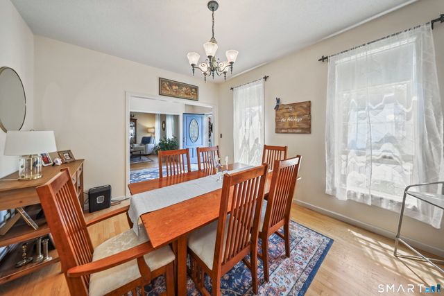 72 Craigie Avenue, Waterbury, CT 06705