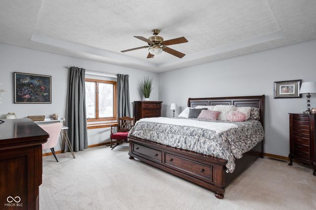 726 Bram Hall Court, Avon, IN 46123