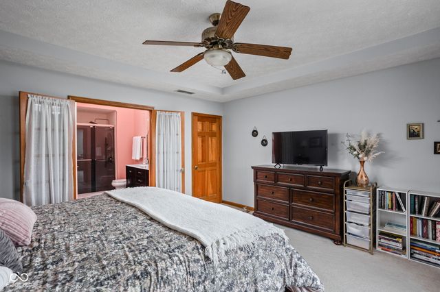 726 Bram Hall Court, Avon, IN 46123