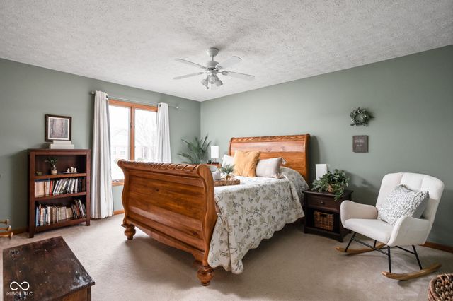 726 Bram Hall Court, Avon, IN 46123