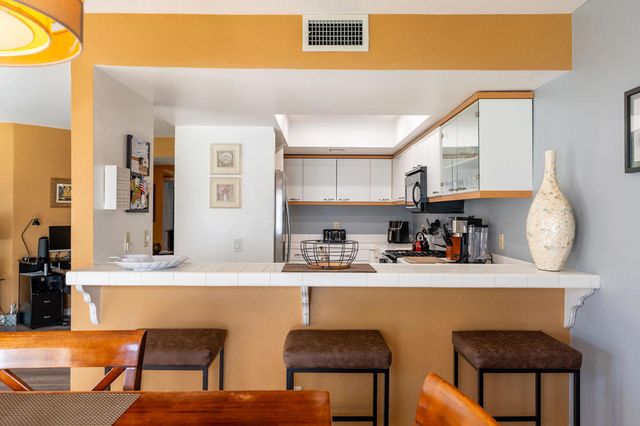 35200 Cathedral Canyon Drive B10, Cathedral City, CA 92234