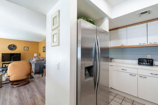 35200 Cathedral Canyon Drive B10, Cathedral City, CA 92234