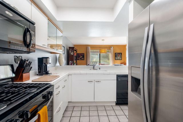 35200 Cathedral Canyon Drive B10, Cathedral City, CA 92234