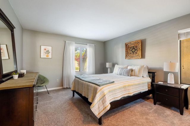 35200 Cathedral Canyon Drive B10, Cathedral City, CA 92234