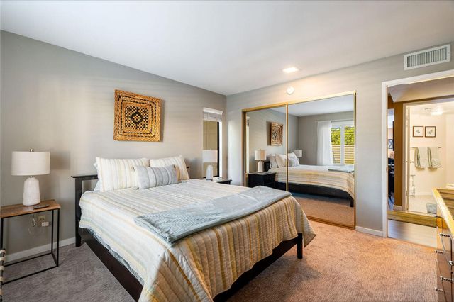 35200 Cathedral Canyon Drive B10, Cathedral City, CA 92234
